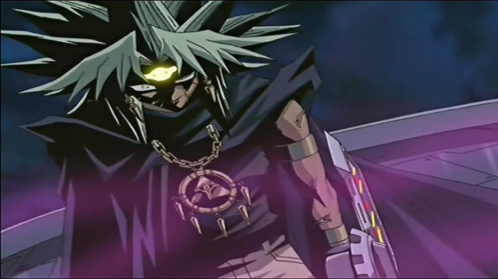 [유희왕DM] 카가미 타카히로 작감 특집 ※마리크 ②편 [完]_133.jpg