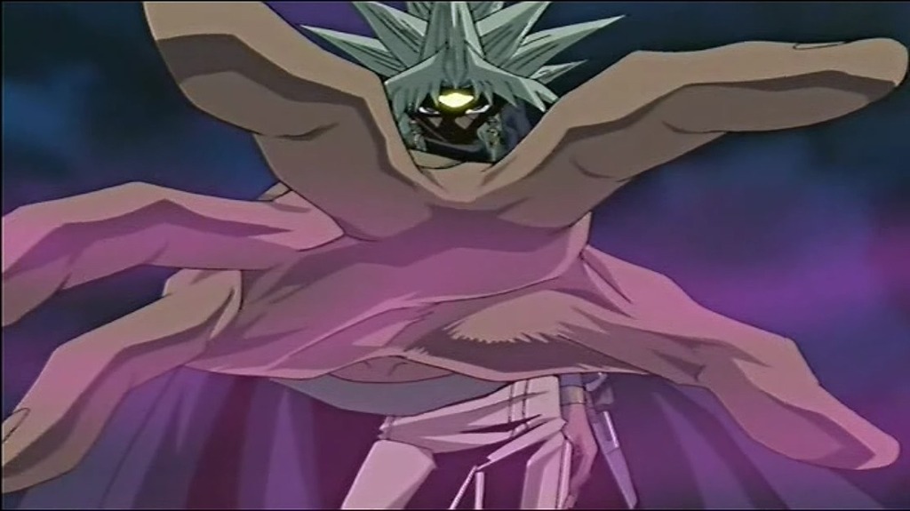 [유희왕DM] 카가미 타카히로 작감 특집 ※마리크 ②편 [完]_134.jpg