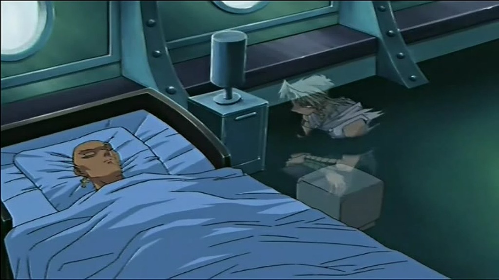 [유희왕DM] 카가미 타카히로 작감 특집 ※마리크 ②편 [完]_140.jpg