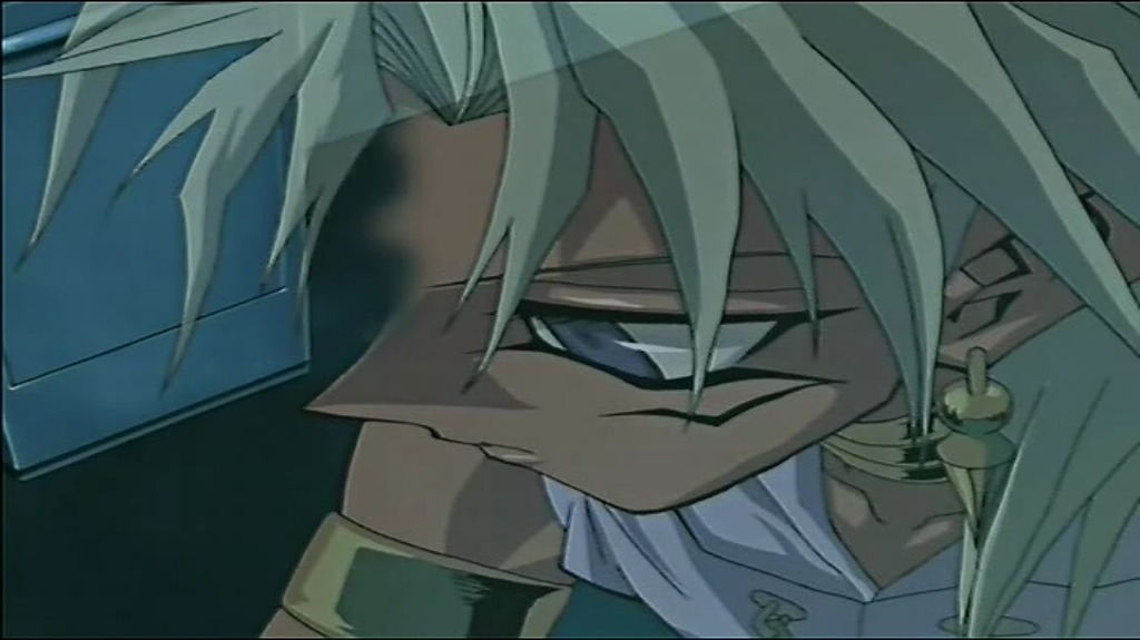 [유희왕DM] 카가미 타카히로 작감 특집 ※마리크 ②편 [完]_143.jpg