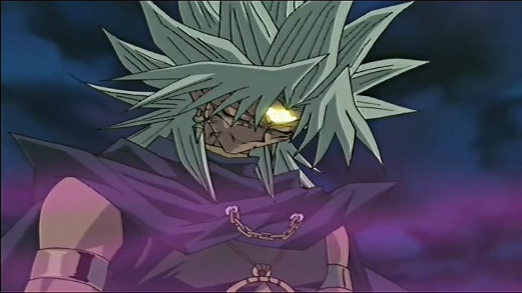 [유희왕DM] 카가미 타카히로 작감 특집 ※마리크 ②편 [完]_145.jpg