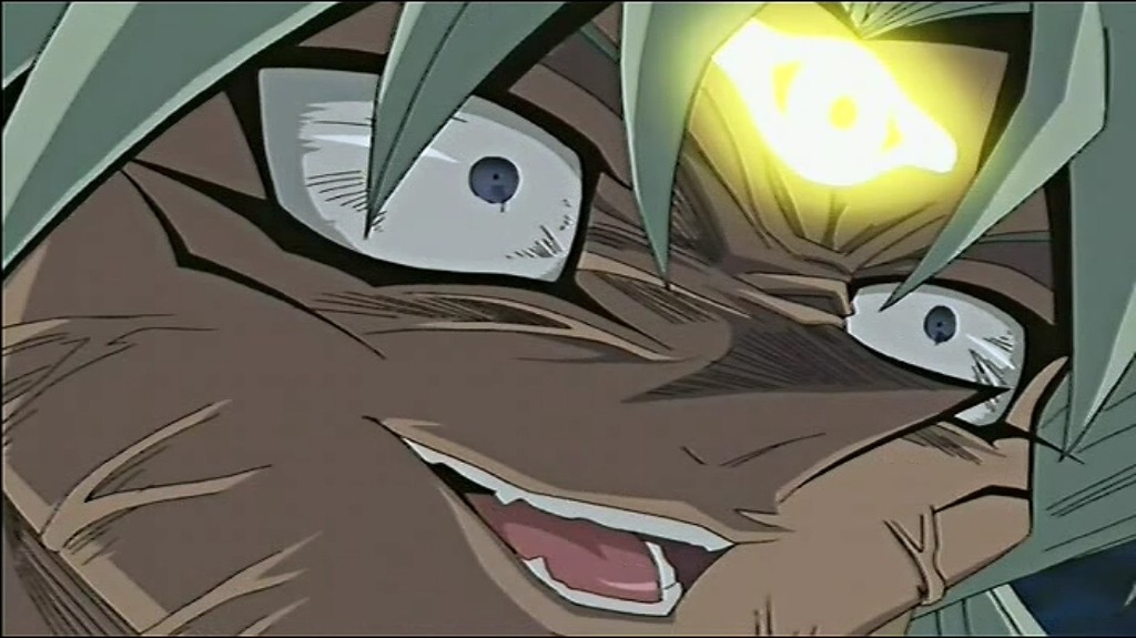 [유희왕DM] 카가미 타카히로 작감 특집 ※마리크 ②편 [完]_146.jpg