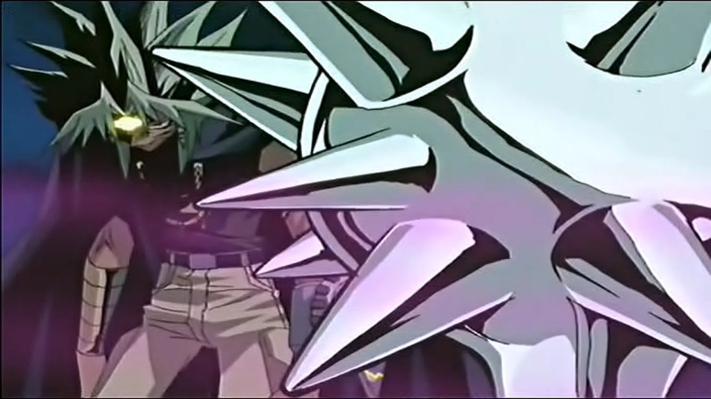 [유희왕DM] 카가미 타카히로 작감 특집 ※마리크 ②편 [完]_148.jpg