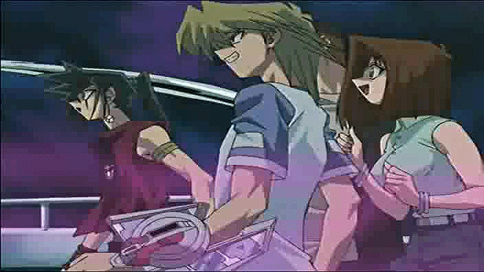 [유희왕DM] 카가미 타카히로 작감 특집 ※마리크 ②편 [完]_159.jpg