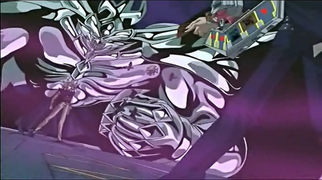 [유희왕DM] 카가미 타카히로 작감 특집 ※마리크 ②편 [完]_161.jpg