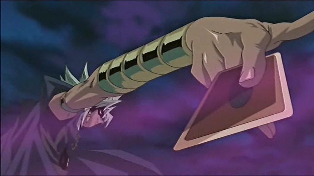 [유희왕DM] 카가미 타카히로 작감 특집 ※마리크 ②편 [完]_164.jpg