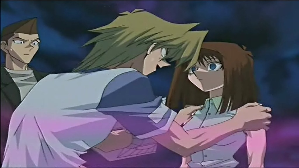 [유희왕DM] 카가미 타카히로 작감 특집 ※마리크 ②편 [完]_180.jpg