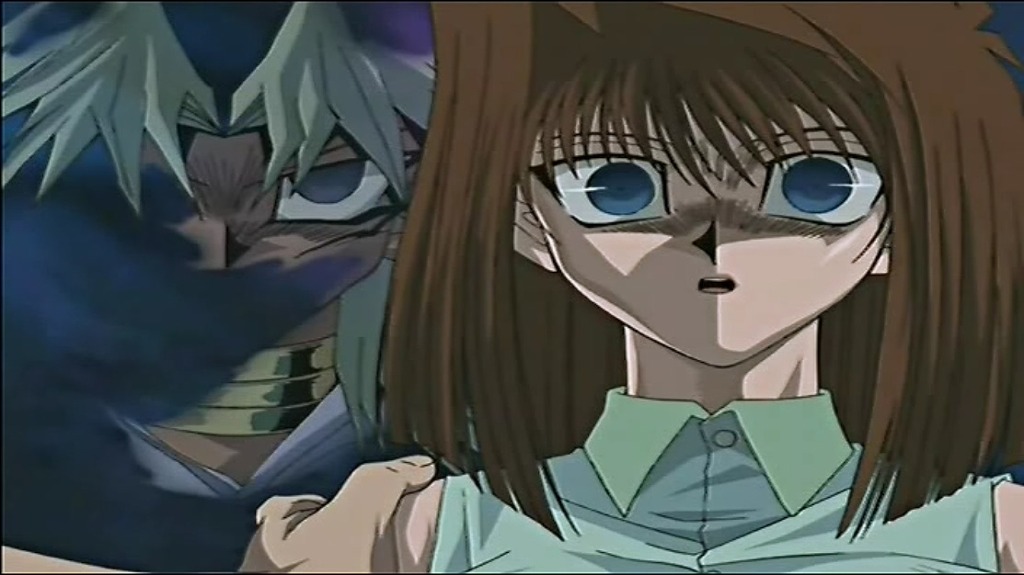 [유희왕DM] 카가미 타카히로 작감 특집 ※마리크 ②편 [完]_181.jpg