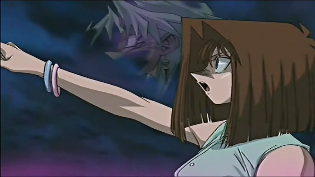 [유희왕DM] 카가미 타카히로 작감 특집 ※마리크 ②편 [完]_185.jpg