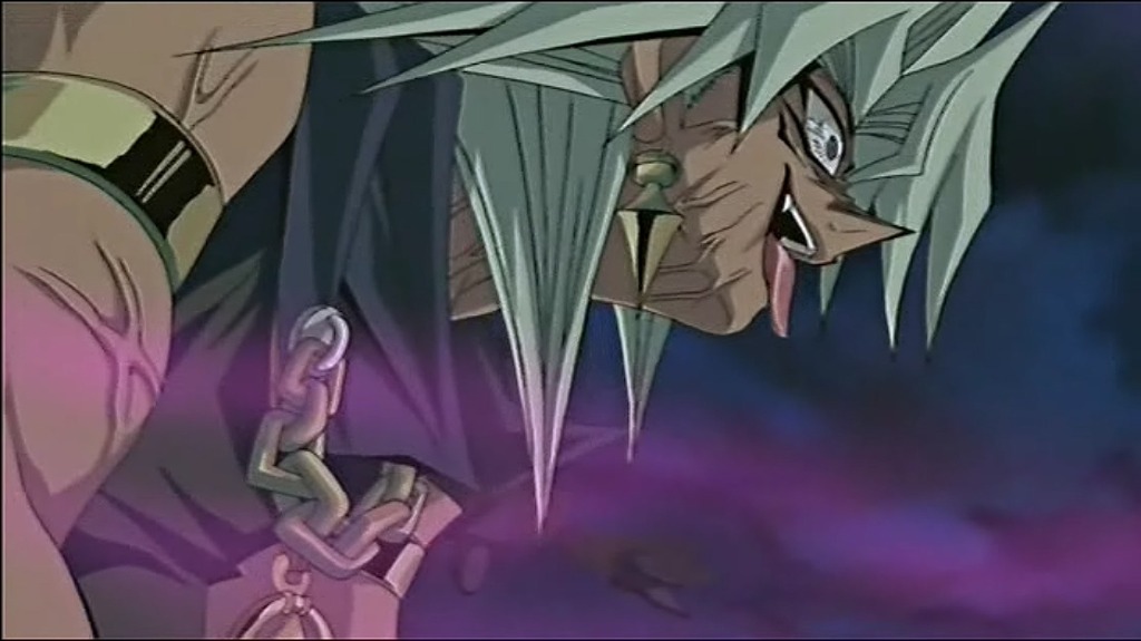 [유희왕DM] 카가미 타카히로 작감 특집 ※마리크 ②편 [完]_190.jpg