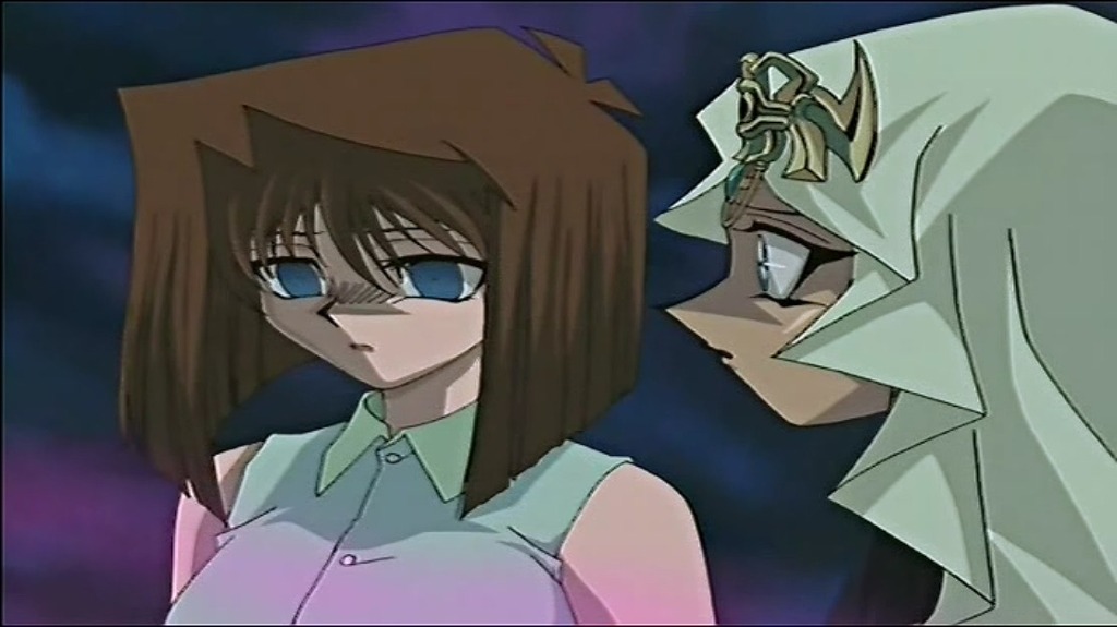 [유희왕DM] 카가미 타카히로 작감 특집 ※마리크 ②편 [完]_192.jpg