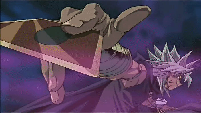 [유희왕DM] 카가미 타카히로 작감 특집 ※마리크 ②편 [完]_196.jpg