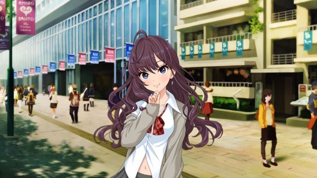 데레스테 이치노세 시키 커뮤 번역_1.jpg