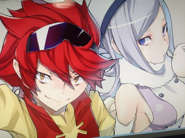 img/5/6/0/1/560152B24703A6002D