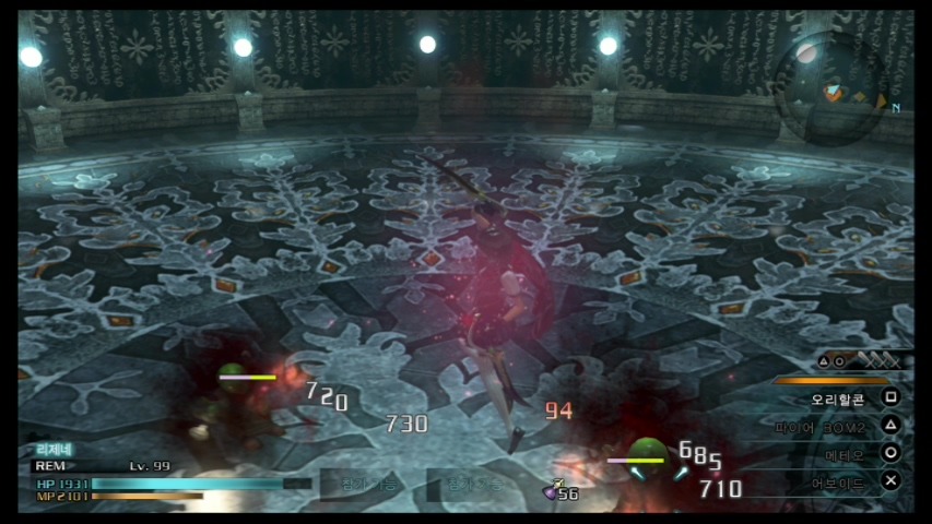 방어 255의 위엄_2.jpg