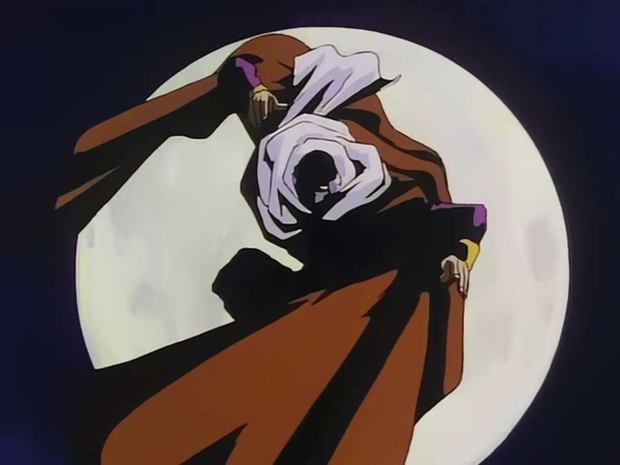 img/5/6/0/6/5606C1AD453894001B