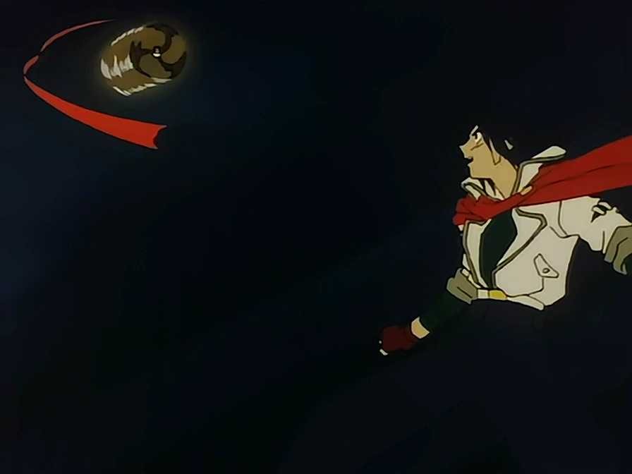 img/5/6/0/6/5606C1E233694C001C