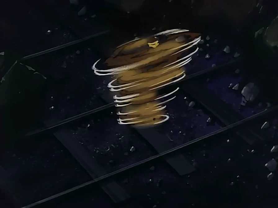 img/5/6/0/6/5606C22E3D419C000A