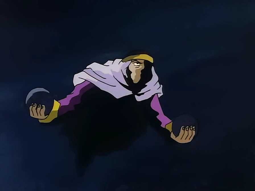 img/5/6/0/6/5606C257504ED1002B