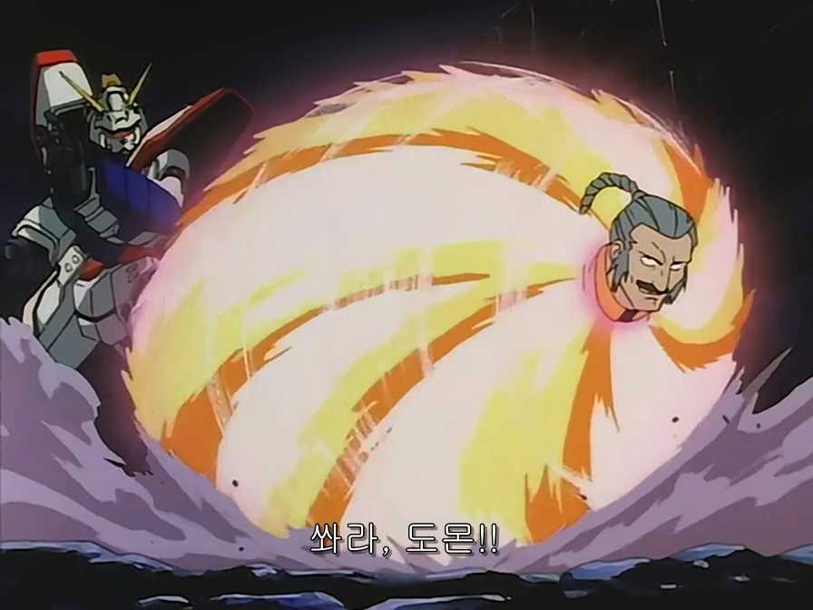 img/5/6/0/6/5606C2E93E32F2003A