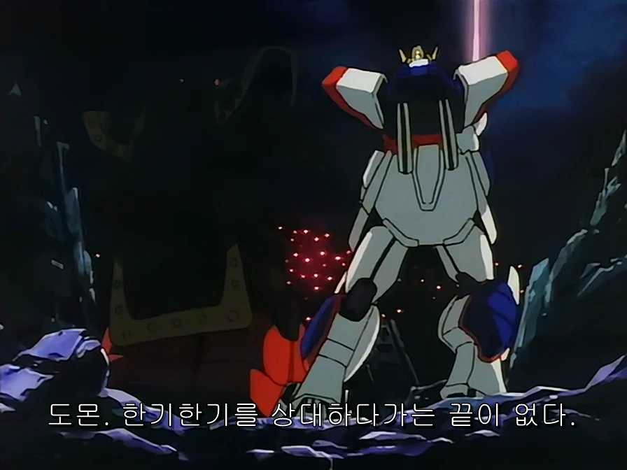 img/5/6/0/6/5606C317460D85001C