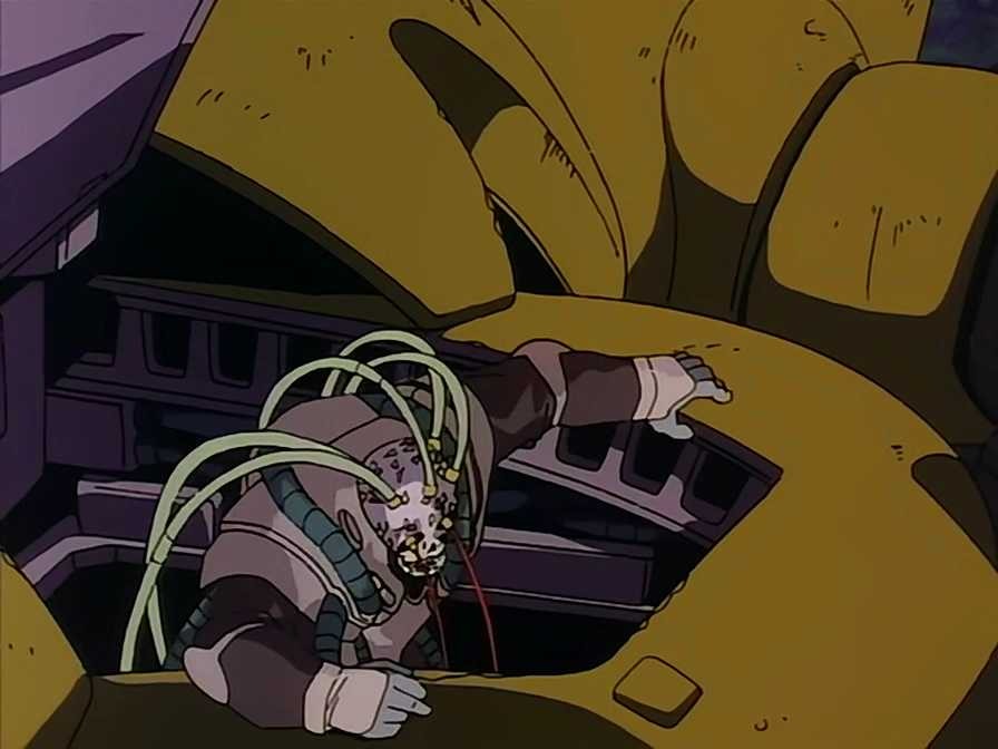 img/5/6/0/6/5606C396487E46002D