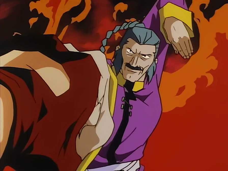 img/5/6/0/6/5606C4CF482EEA000D