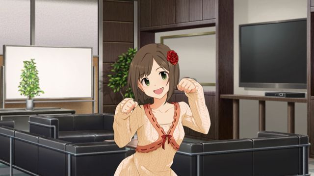 데레스테 마에카와 미쿠 커뮤 번역_7.jpg