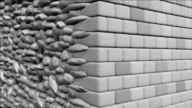 img/5/6/0/8/56081D03433E40001C