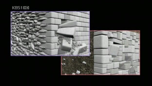 img/5/6/0/8/56081D0643414D001B