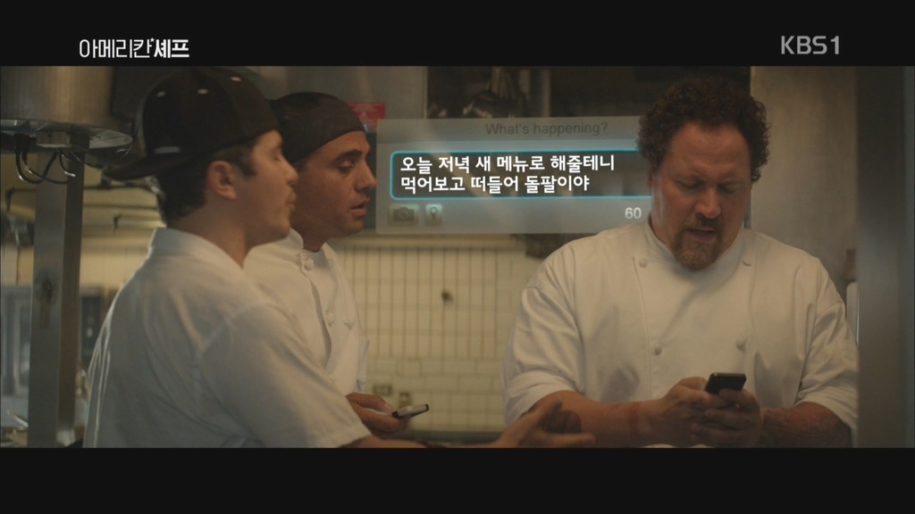 img/5/6/0/8/56081EF43734F9000C