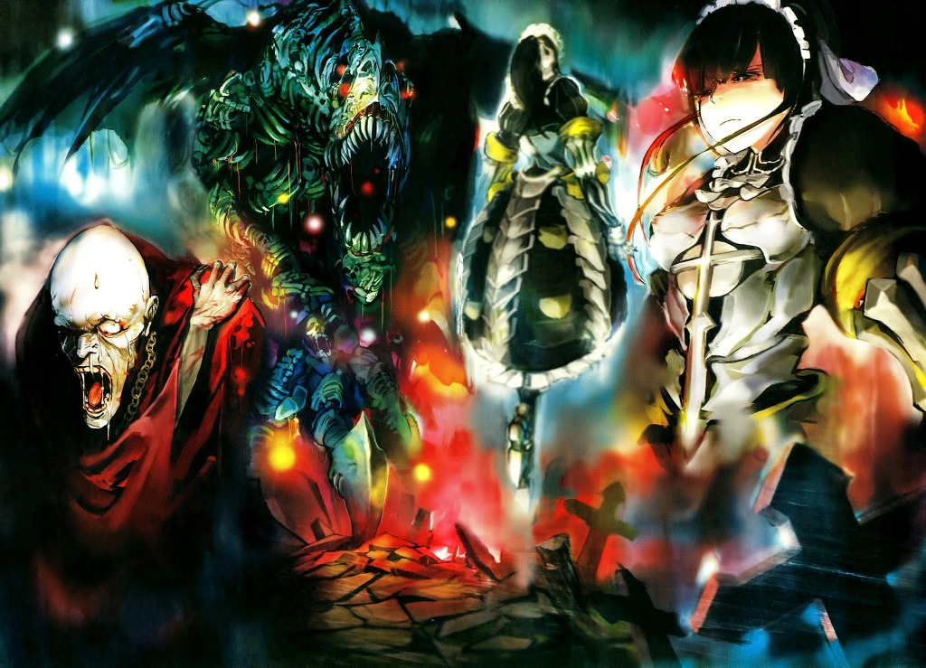 img/5/6/0/B/560BDD5E4A5926001F