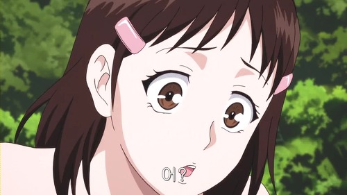 img/5/6/0/B/560BE13D4F1F99002F