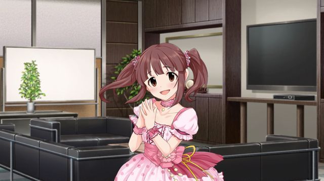 데레스테 오가타 치에리 커뮤 번역_8.jpg