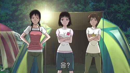 img/5/6/0/B/560BE1493D223B000A