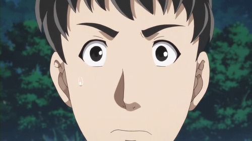 img/5/6/0/B/560BE1593F78D6001C