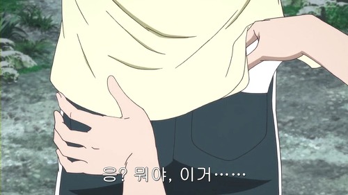 img/5/6/0/B/560BE1663F68B7002C