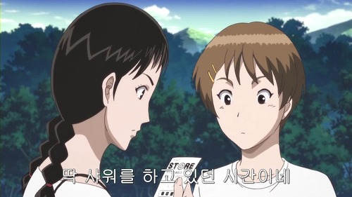 img/5/6/0/B/560BE1703F0D28000A