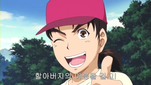 img/5/6/0/B/560BE182447CF3001E