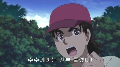 img/5/6/0/B/560BE1B341301F001C