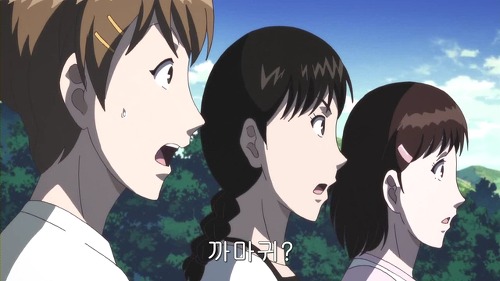 img/5/6/0/B/560BE1B74142BB000B