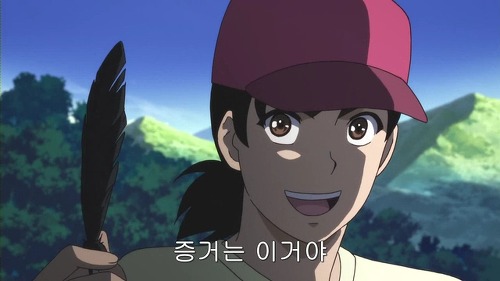 img/5/6/0/B/560BE1BA412015002E