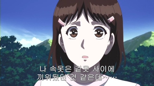 img/5/6/0/B/560BE1C746752B001F