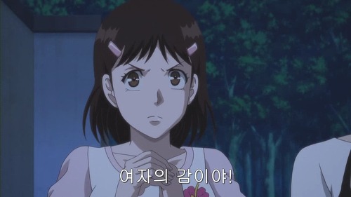 img/5/6/0/B/560BE1FC3533E9000E