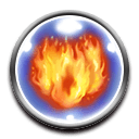 img/5/6/0/C/560C0D9D3A2245002C