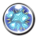 img/5/6/0/C/560C11C33C55E1002D