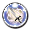 img/5/6/0/C/560C1551365C9B000C