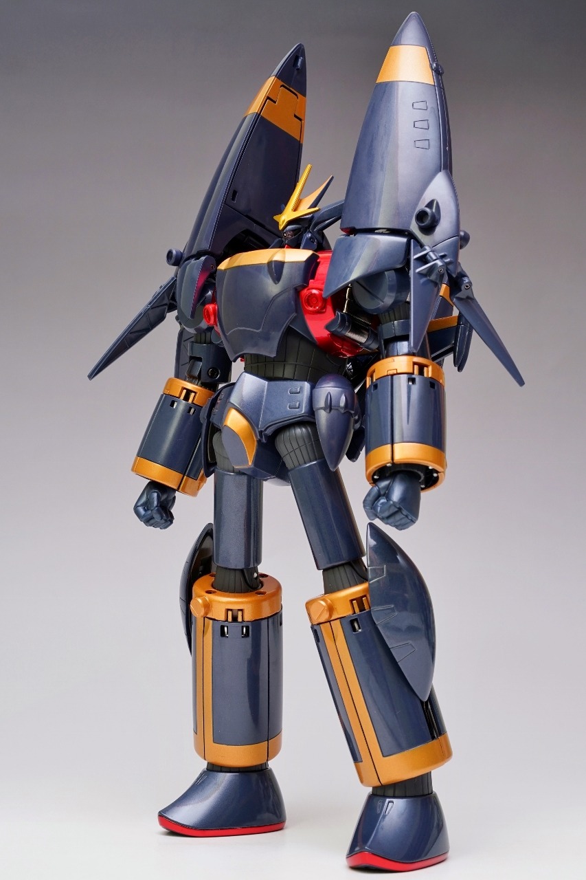 반다이 초합금혼 GX-34R 건버스터 Ver.초합금컬러_32.jpg