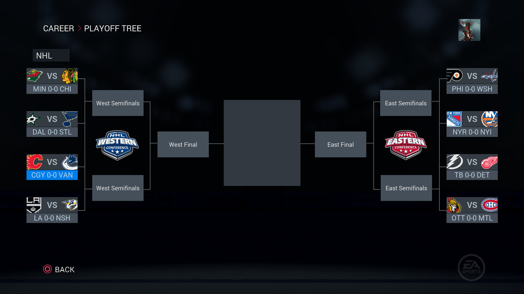 GM모드 플레이오프 진출했습니다.._1.jpg