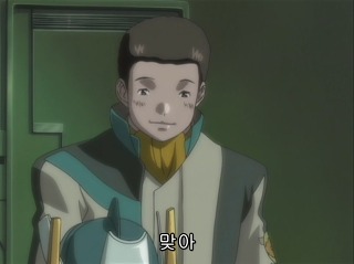 [창궁의 파프너 시리즈] 2대째 고바인, 도우마 히로토의 삶_26.jpg